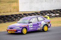 Hyundai 104-3