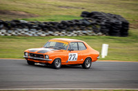 77 - Baskerville Classic Sprints-13