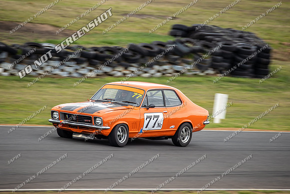 77 - Baskerville Classic Sprints-13