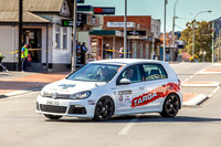 TL 14C - TS03 George Town SS