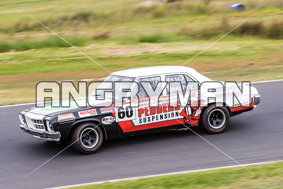 hq 60 Paul Beechey - Super Series Rnd 6 - 16th Nov 2014-3