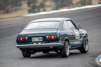 62 - Regularity Sedans-8