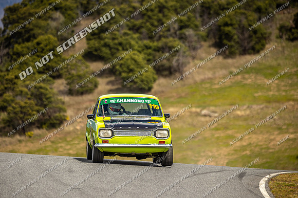 Group NB Under 3 Litre and NC Under 2 Litre - 119 - 03 - Saturday-4