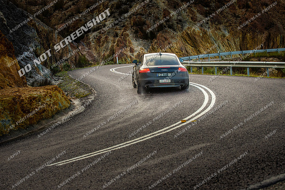TL13 - TS25 - Queenstown Remote - JL