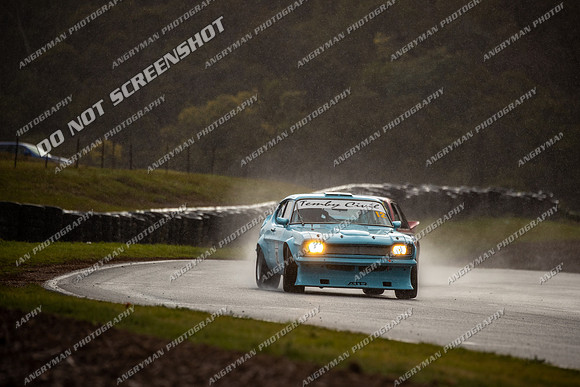 Muscle Car Cup Over 3501cc - 12 - 04 - Sunday-21