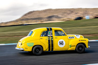 146 - Early Holden Regularity-19