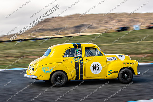 146 - Early Holden Regularity-19