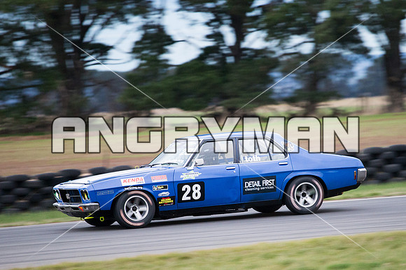 hq 28 - Super Series - 25th May 2014-12
