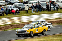 19 - Baskerville Historics 2018-6