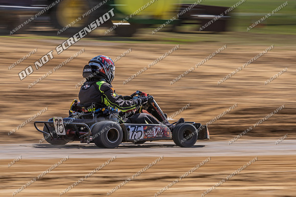 Kart 75 - Saturday-2