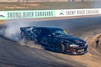 95 - Drift League - Drift Collective Rnd 2 - 17-18 May 2025-19