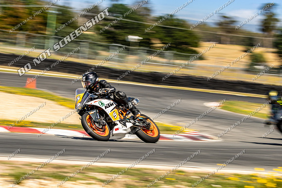 - TMCC Ride Day - 21st Feb 2021-103