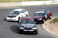 hyundai 100 - Super Series - 25th May 2014-8