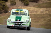 72 - Group NB Under 3 Litre & NC Under 2 Litre-2