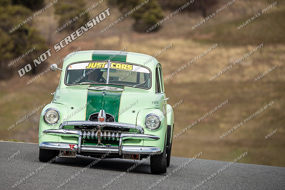 72 - Group NB Under 3 Litre & NC Under 2 Litre-2
