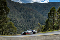 911 - TS07 - Mirimbah - SG