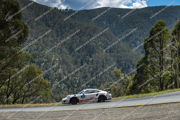 911 - TS07 - Mirimbah - SG