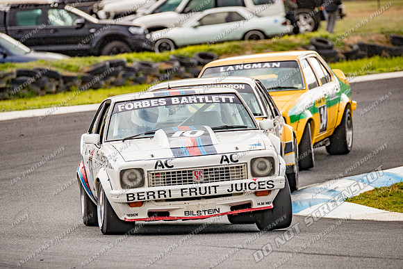 10 - Baskerville Historics 2018-29