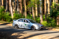10 - SS09 SS