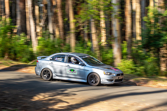 10 - SS09 SS