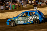 Junior 23 T23 - Saturday-13