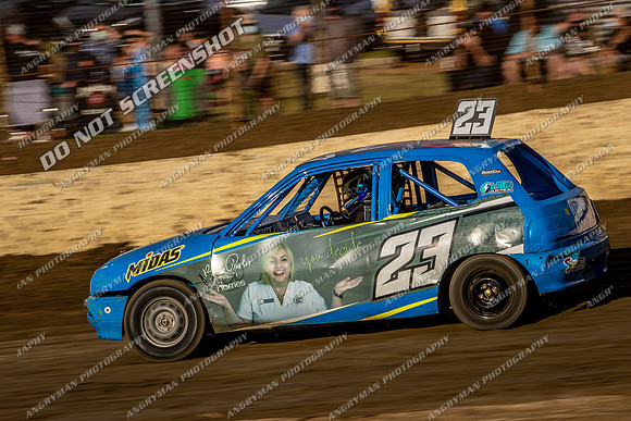 Junior 23 T23 - Saturday-13