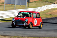 48 - Group NB Under 3 Litre & NC Under 2 Litre-2