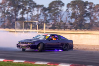 15 - Drift League - Drift Collective Rnd 2 - 17-18 May 2025-12