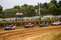 Street Stock 38 T38 - Friday-3