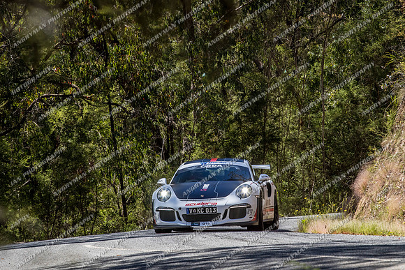 911 - TS14 - Jamieson - JL