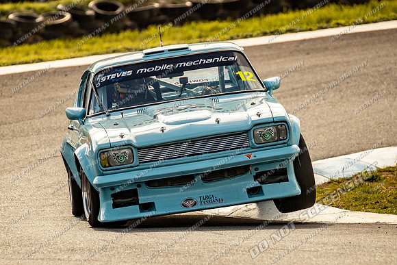 12 - Baskerville Historics 2018-38