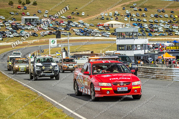 Misc - Baskerville Historics 2024-65