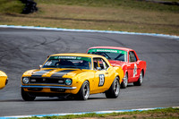 69 - Group NB Over 3 Litre and NC Over 2 Litre-21