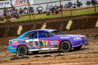 Street Stock 130 T130 - Friday-4