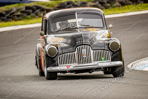120 - Baskerville Historics 2018-11