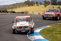 6 - Baskerville Historics 2018-15