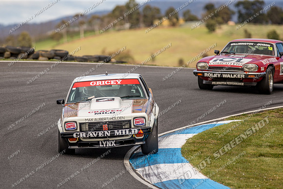 6 - Baskerville Historics 2018-15