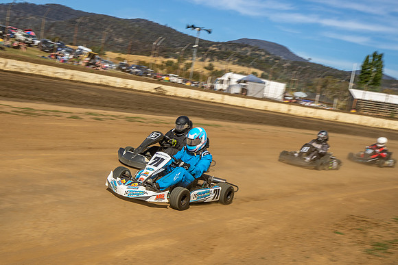 Kart 71 - Saturday-14