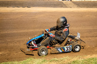 Kart 33 - Saturday-2