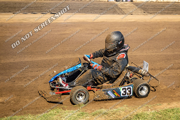 Kart 33 - Saturday-2