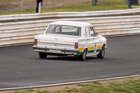 2 - Baskerville Historics 2018-5