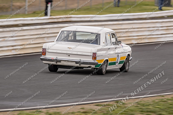 2 - Baskerville Historics 2018-5