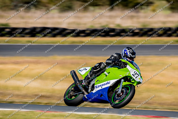 27 - TMCC - Symmons Plains - Sep 10 2017_-6