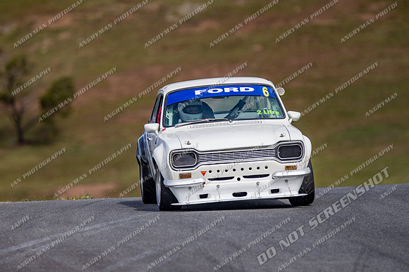 6 - Baskerville Historics 2018-6