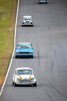 49 - Group NB Under 3 Litre & NC Under 2 Litre-10