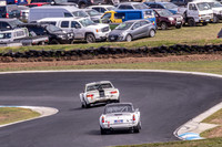 75 - Baskerville Historics 2018-15