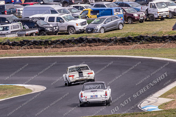 75 - Baskerville Historics 2018-15