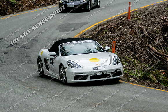 TOUR LEADER 10 - TS08 - Mt Buller - SB-2