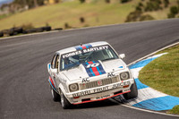 10 - Baskerville Historics 2018-15