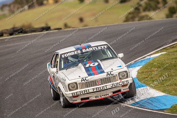 10 - Baskerville Historics 2018-15